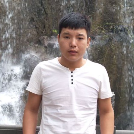 崖悔说帅气的照片