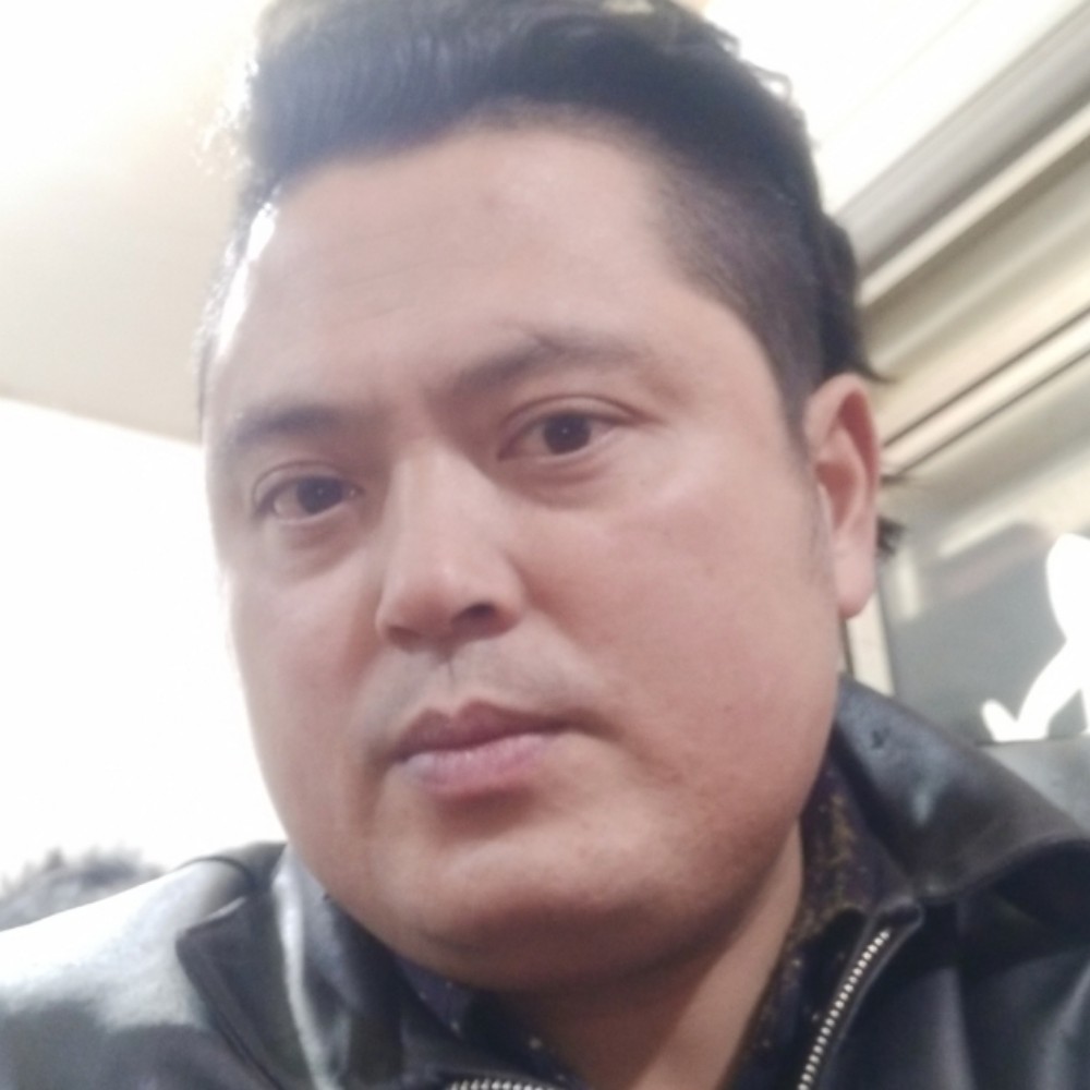 刻苦琉璃的照片