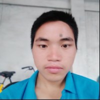 烂漫蹙眉洛尘的照片