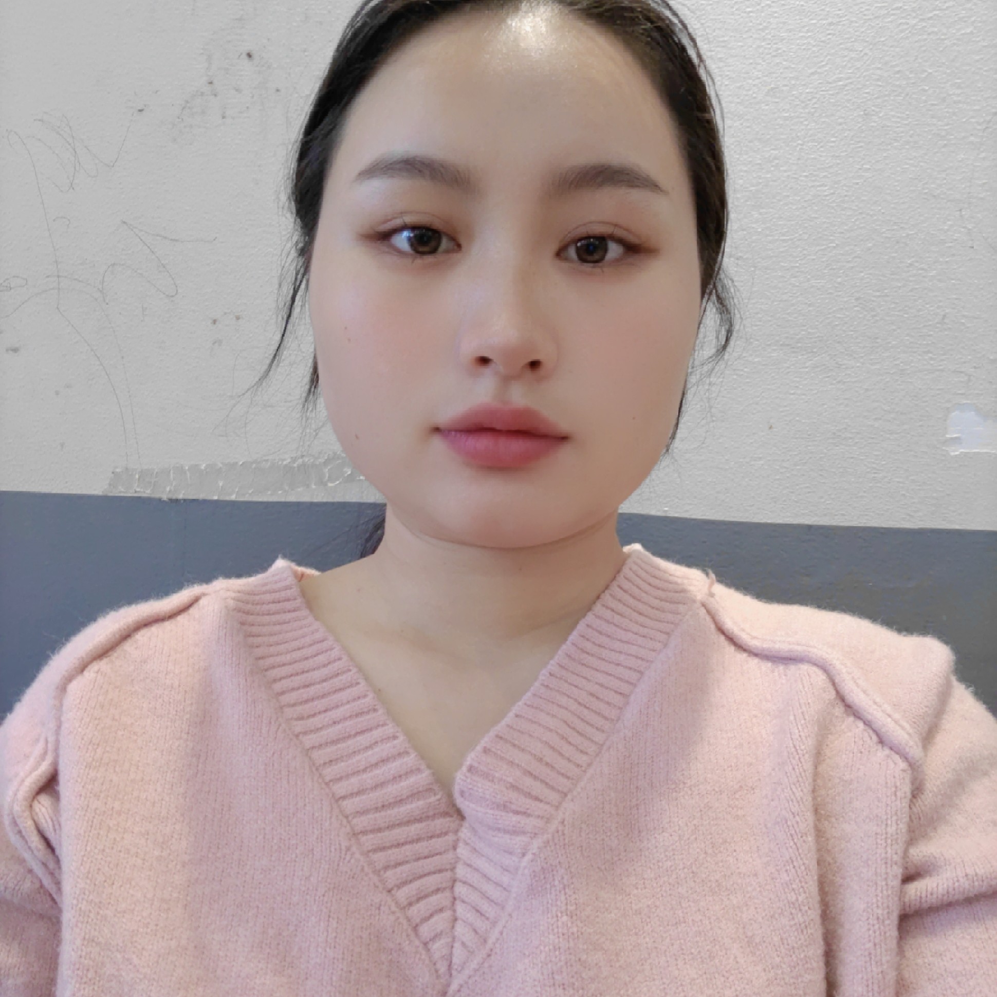 笨笨de杰克逊的照片