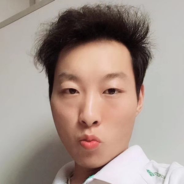 白开水孤單的照片