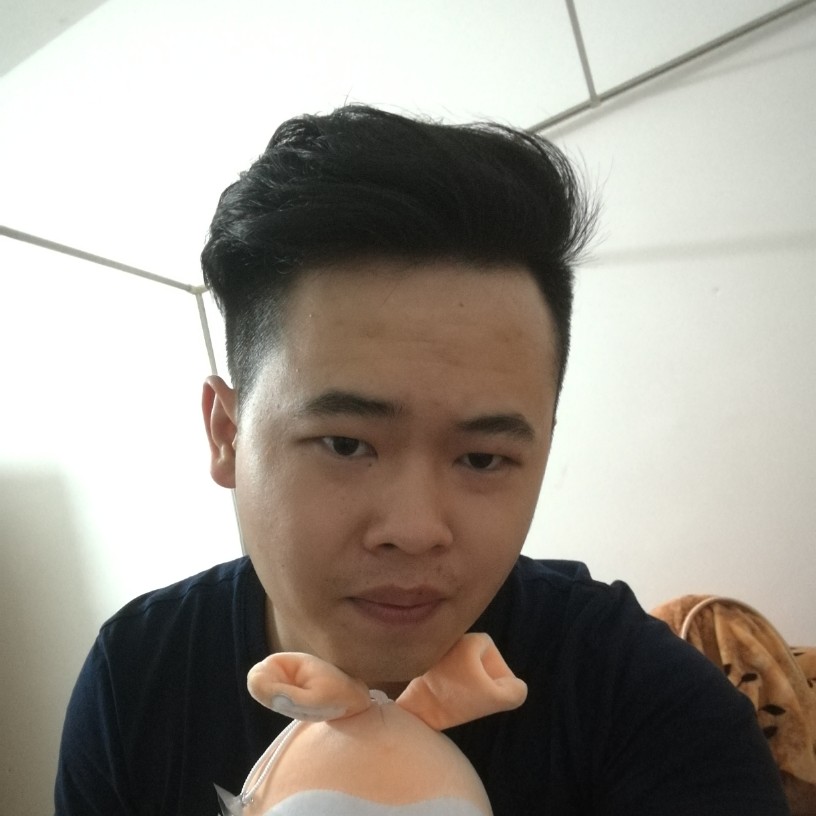 阿 船的照片