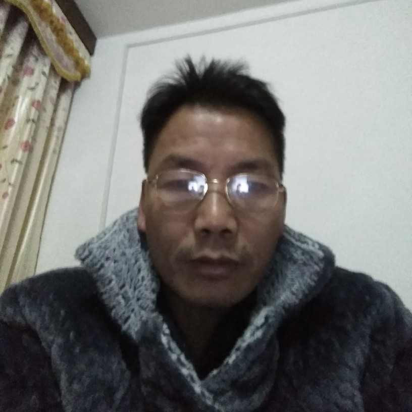 欠你的轩辕的照片