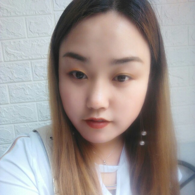欢喜还心锁的照片