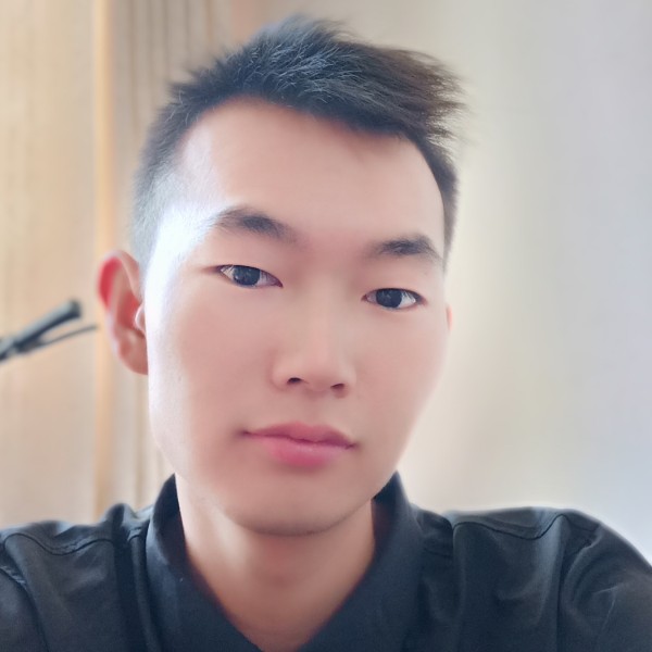 糖豆精明的照片