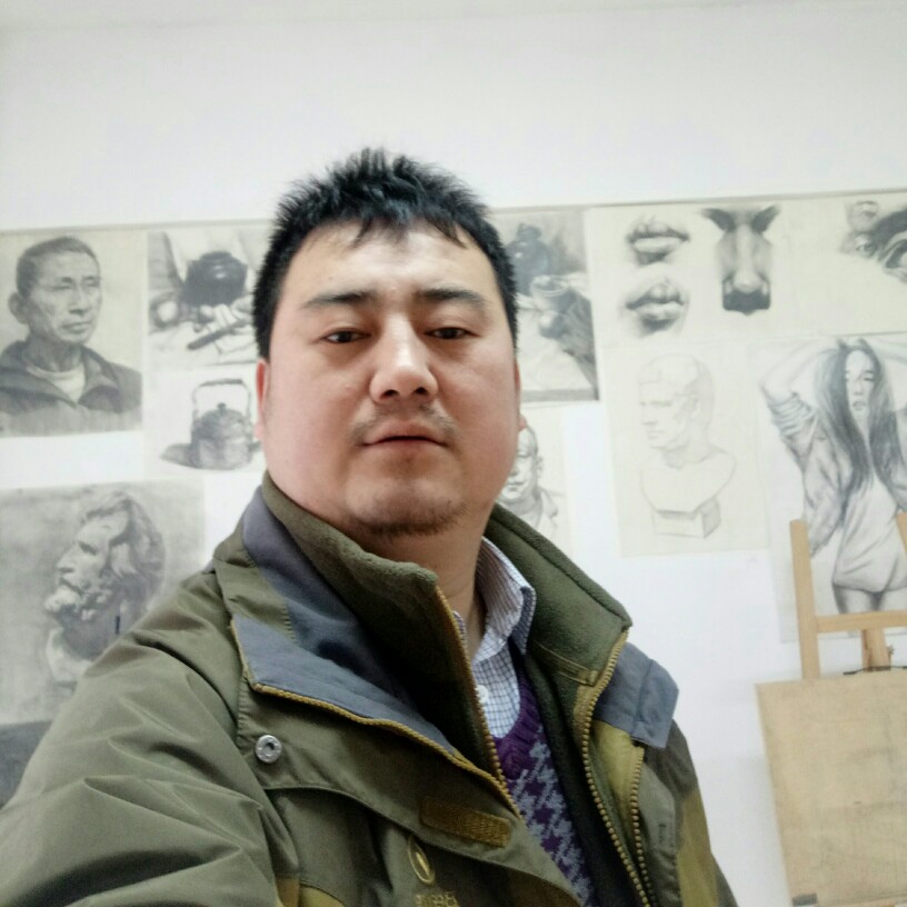 在路上88的照片