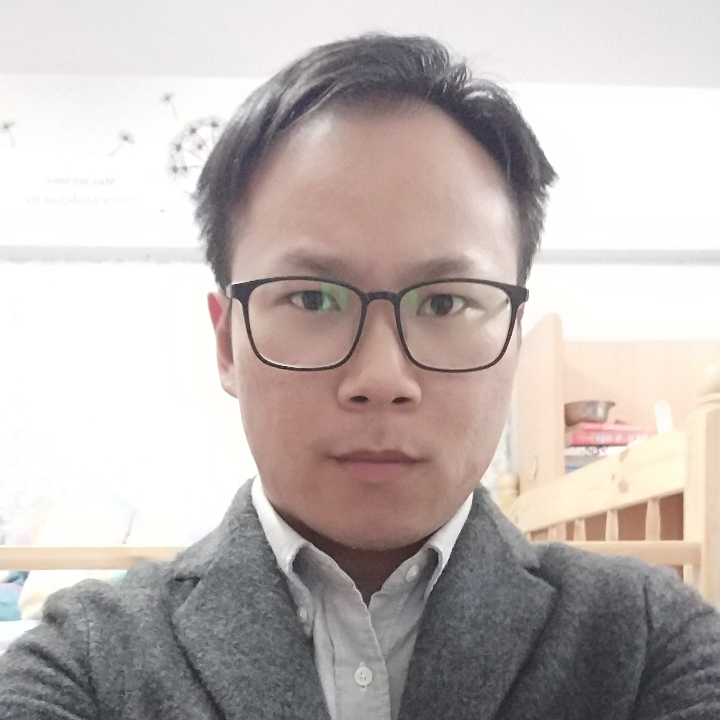 拼搏啤酒的照片