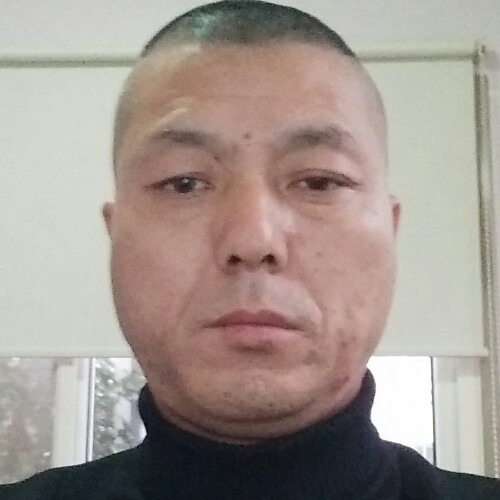 会员656090504的照片
