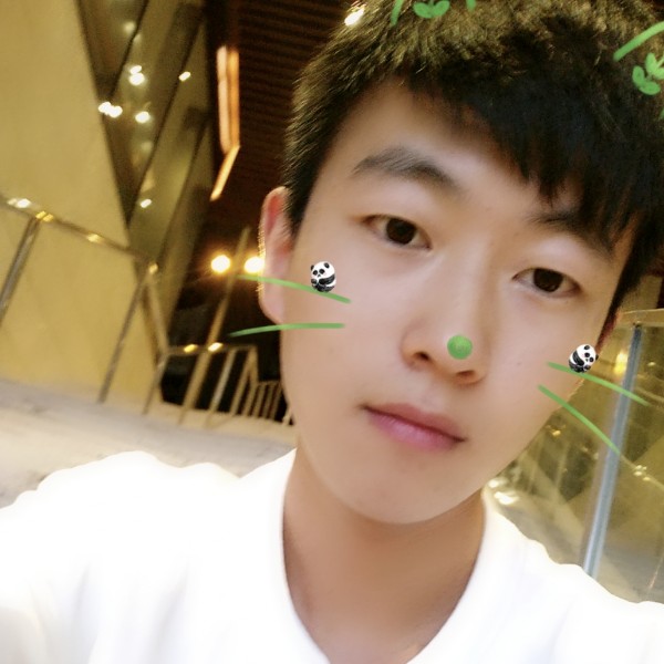 乄白鲨的照片