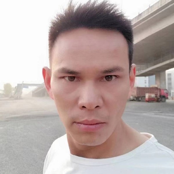 会员572471608的照片