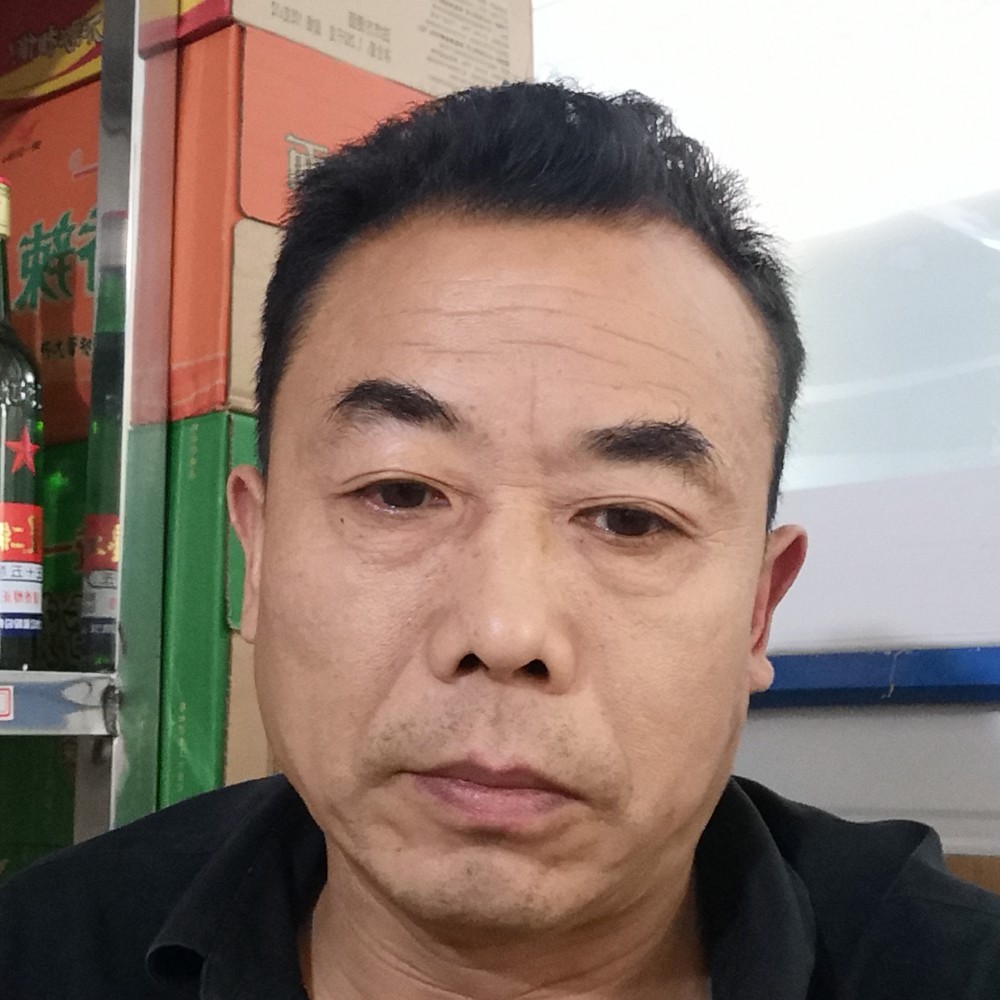 极品混混的照片