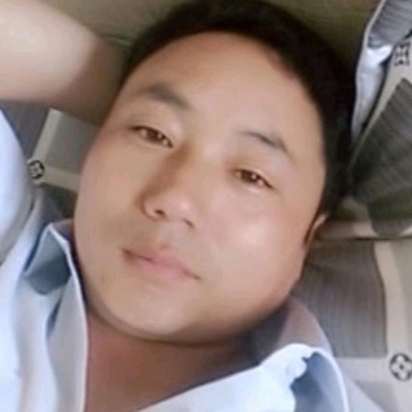 好看1吗的照片