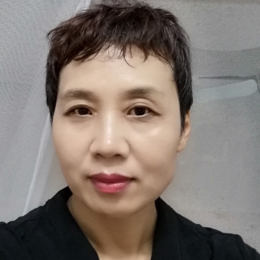 白开水愿缠绵的照片