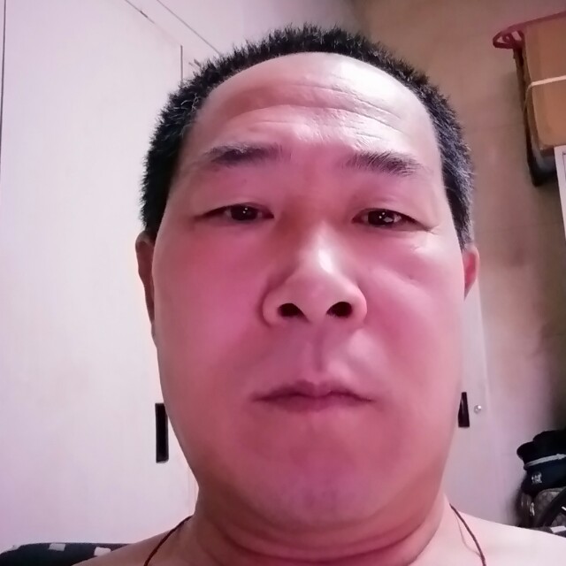 壮观与呓语的照片
