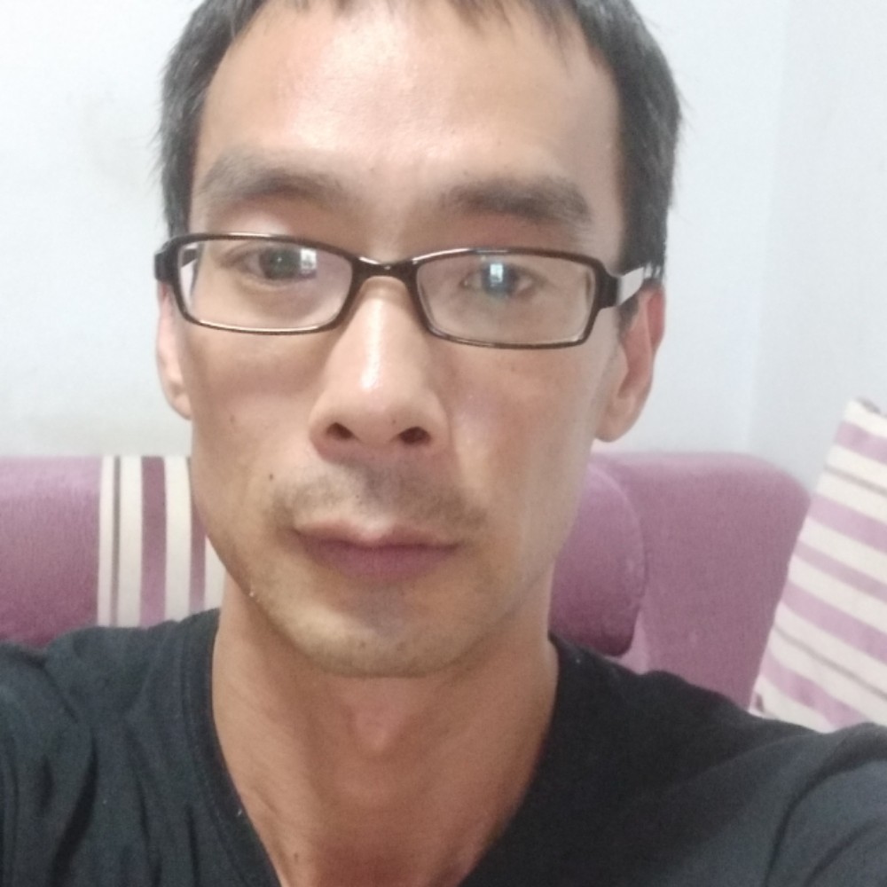 我的拽你学不会的照片