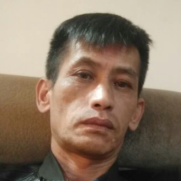 碧影隐形的照片
