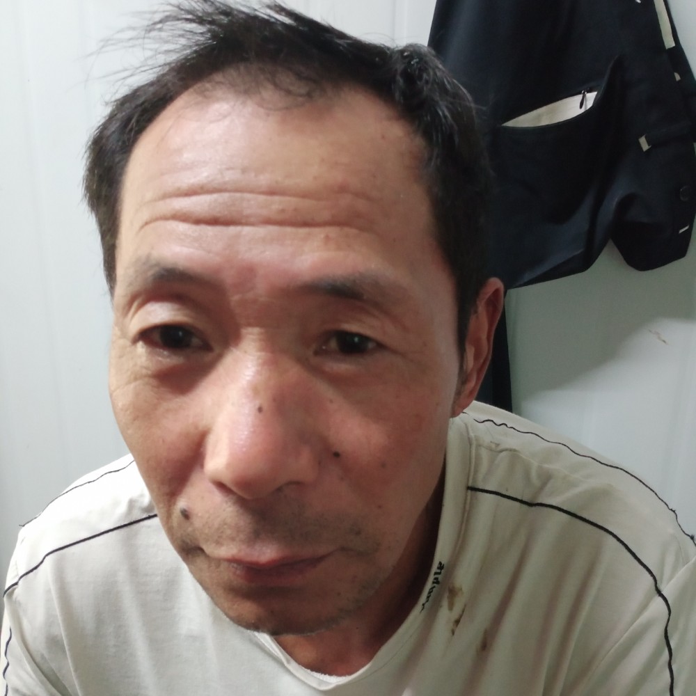 黯然有纸鹤的照片
