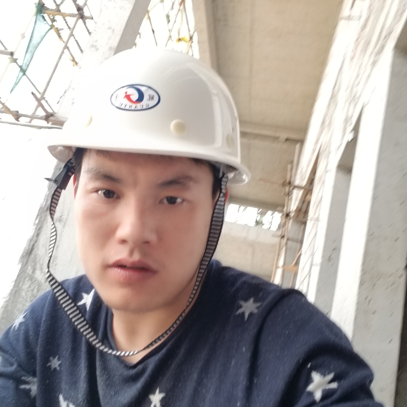 书包旧时光的照片