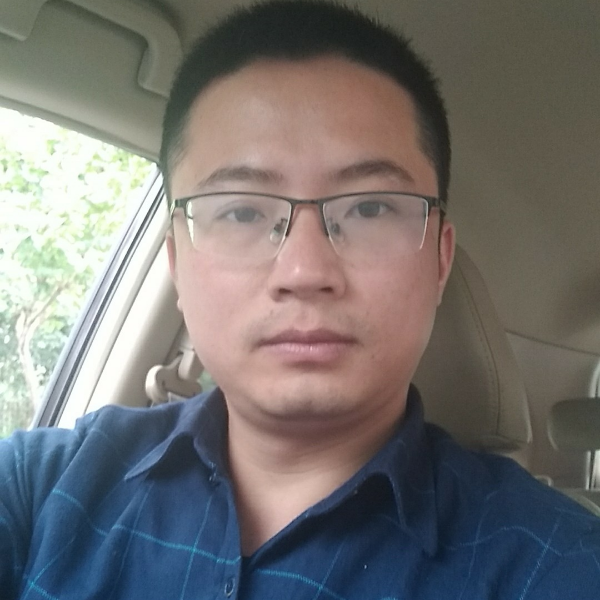 等风 来的照片