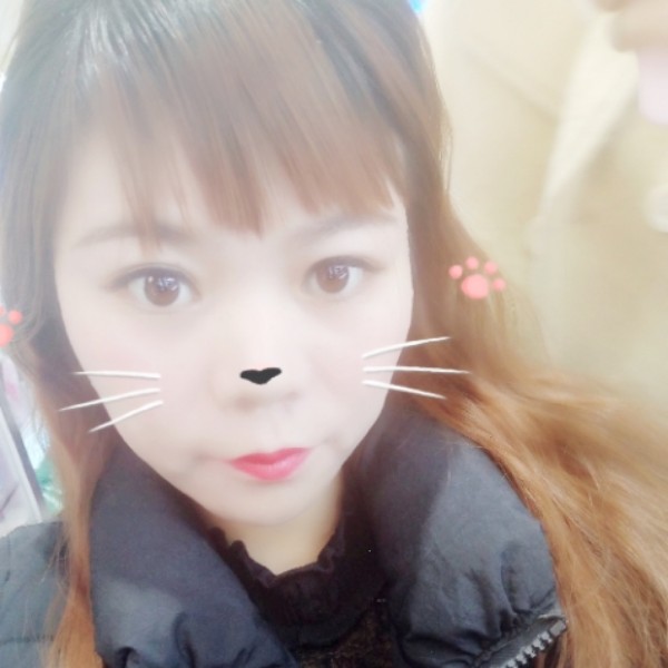白秋亚的照片