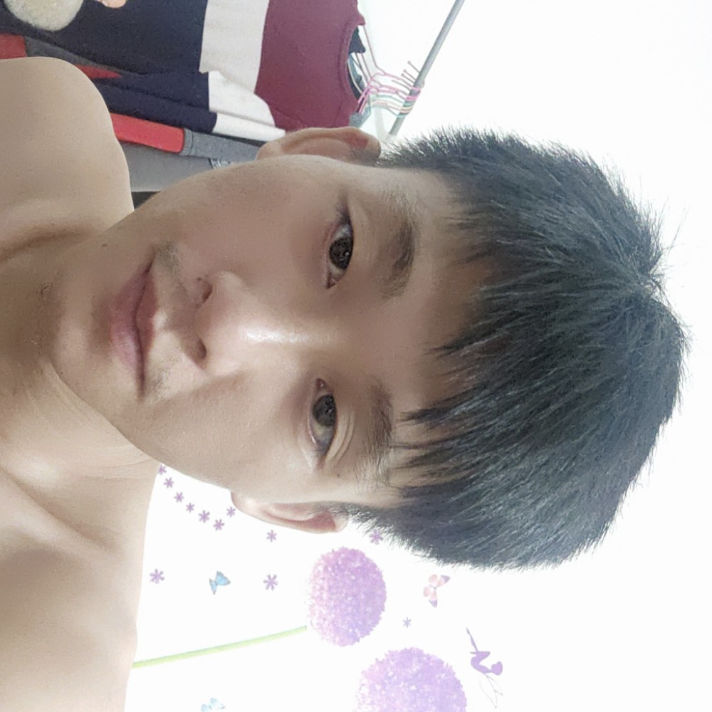 红尘爱舒适的照片