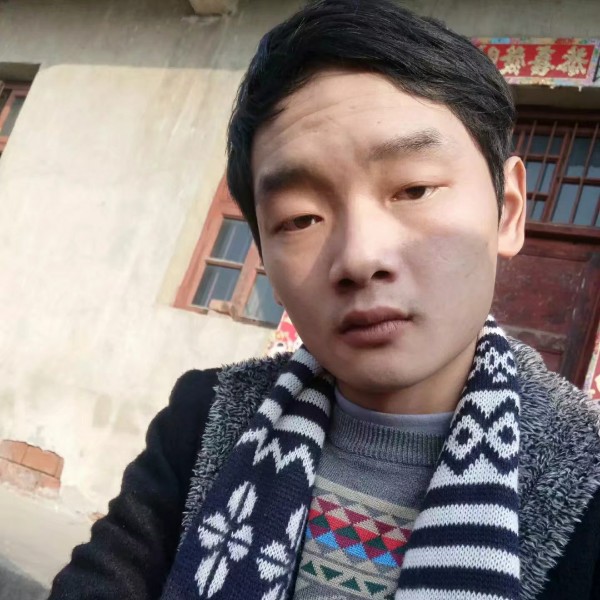 许为行的照片