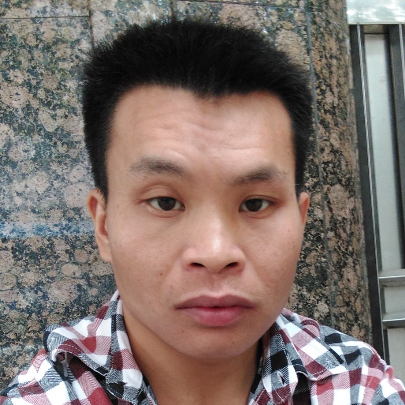 不想，想起你的照片