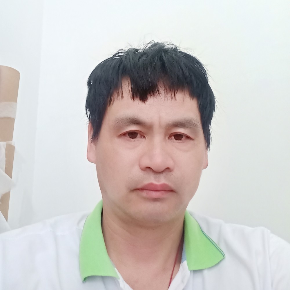 诺言微笑的照片