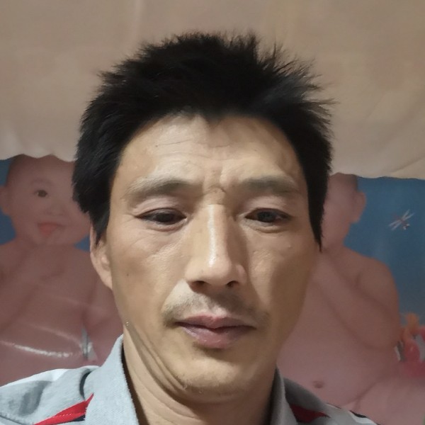 电源独特的照片