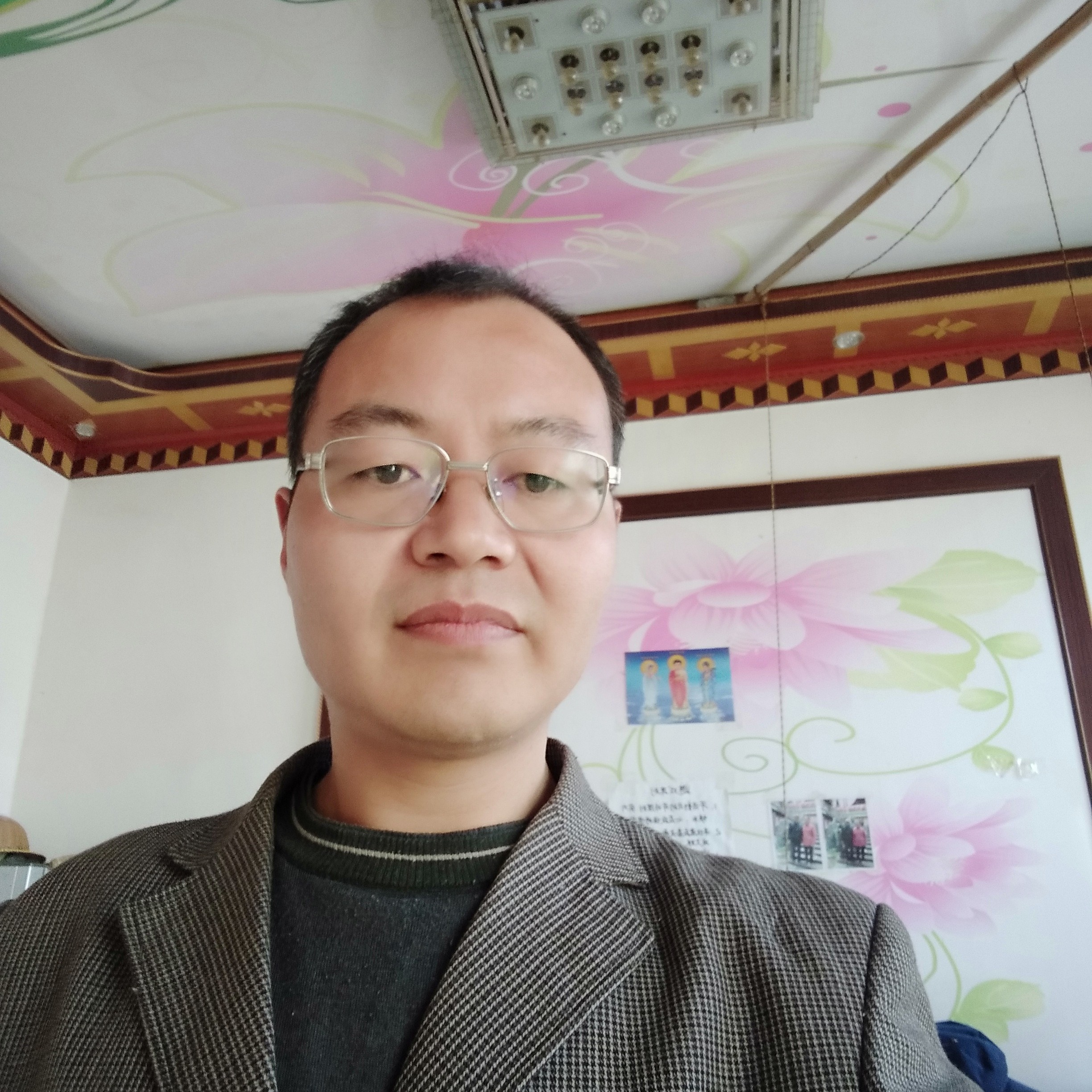 田明996633的照片