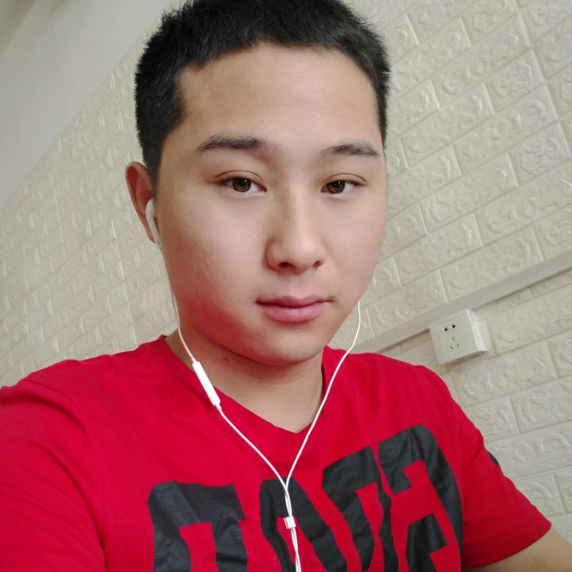 浅浅落花雨的照片