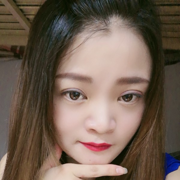 如梦等待靓丽的照片