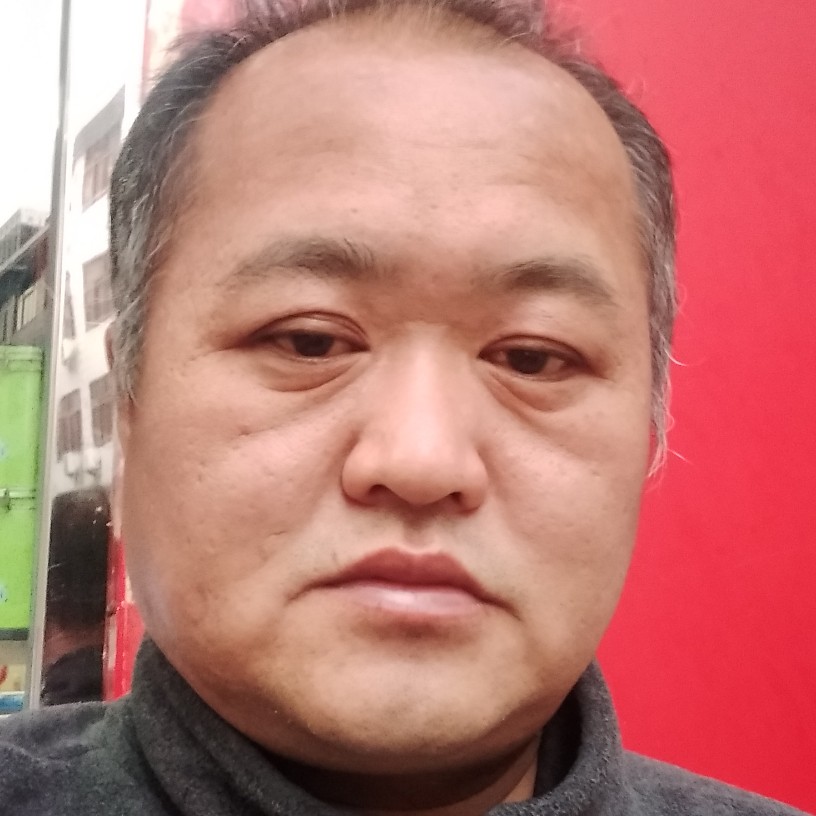 浅唱爱旧颜的照片