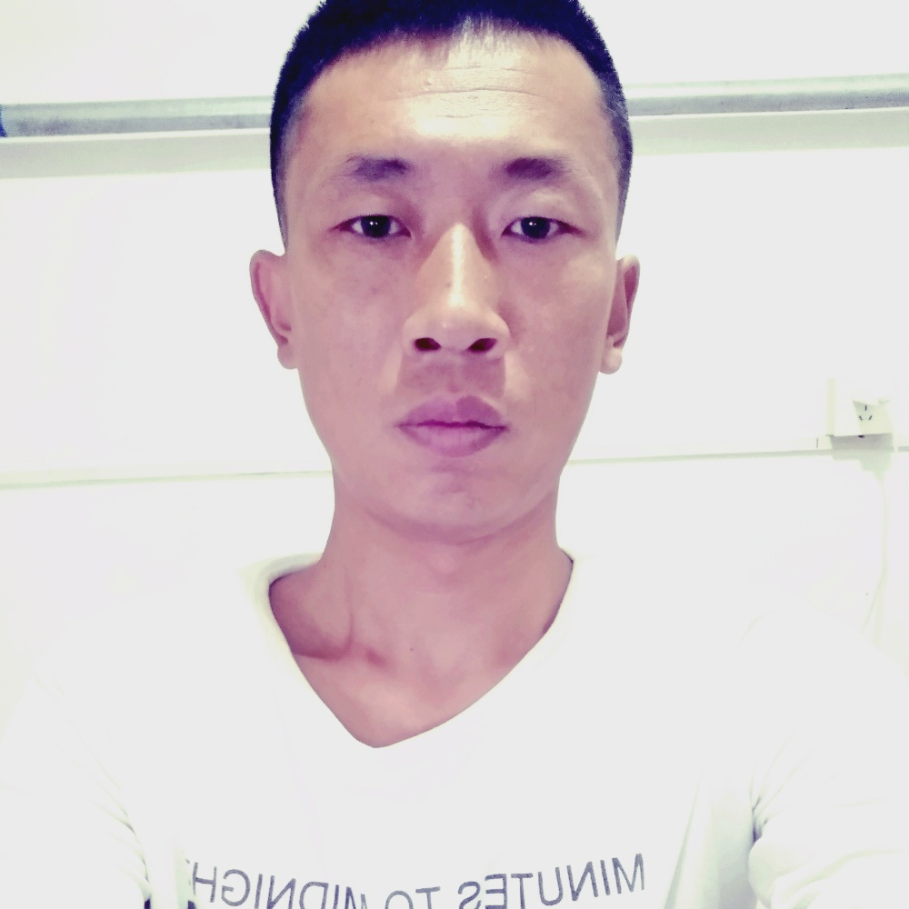 落寂衬衫的照片