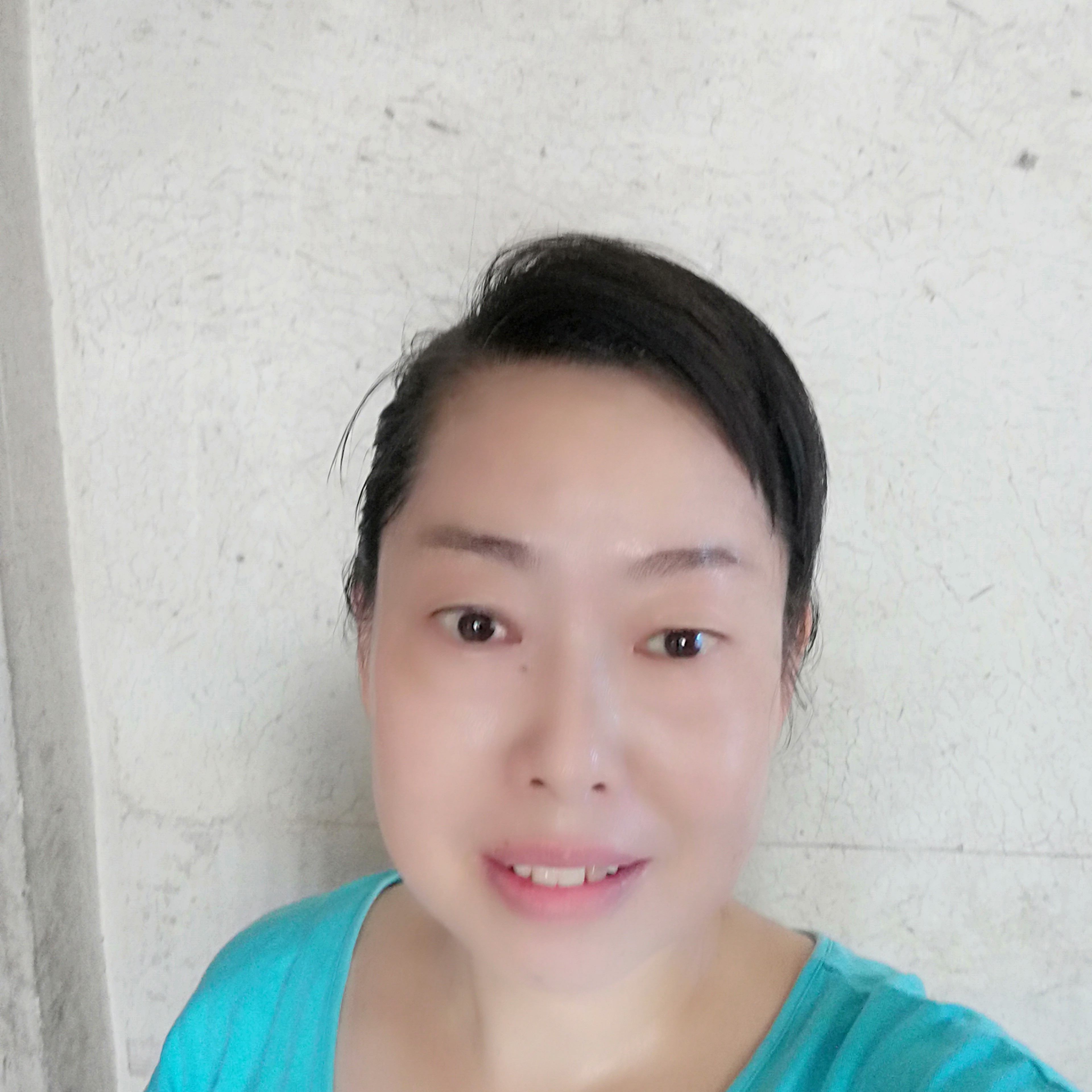 会员005749191的照片