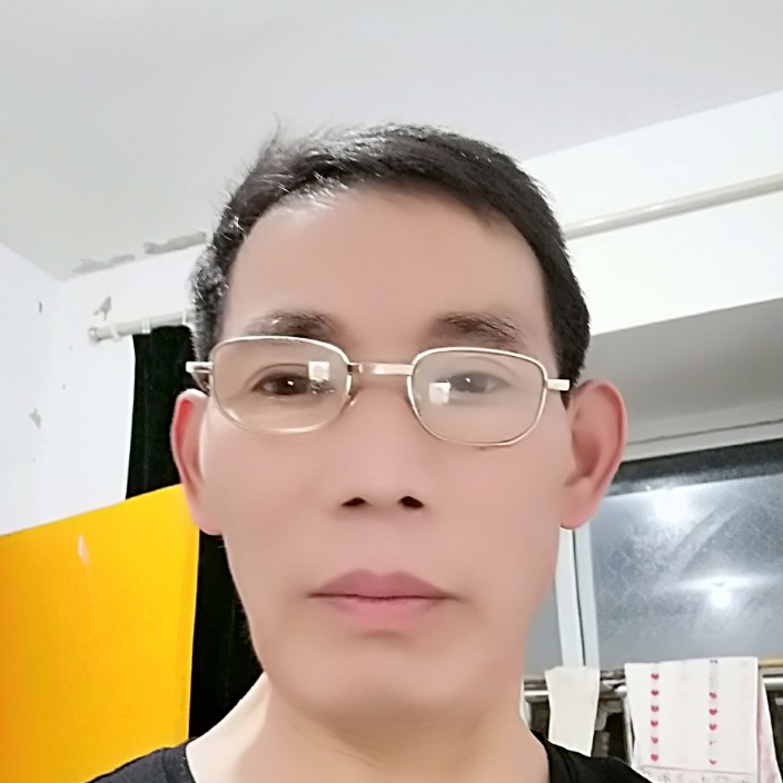 冥王星拾忆烂漫的照片