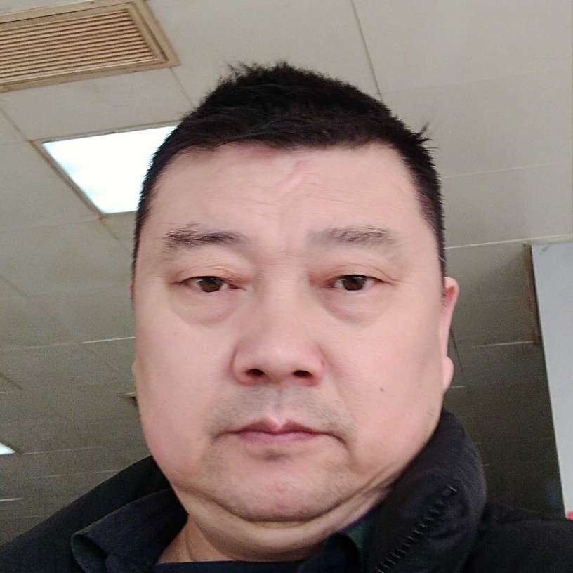 gaibian1的照片