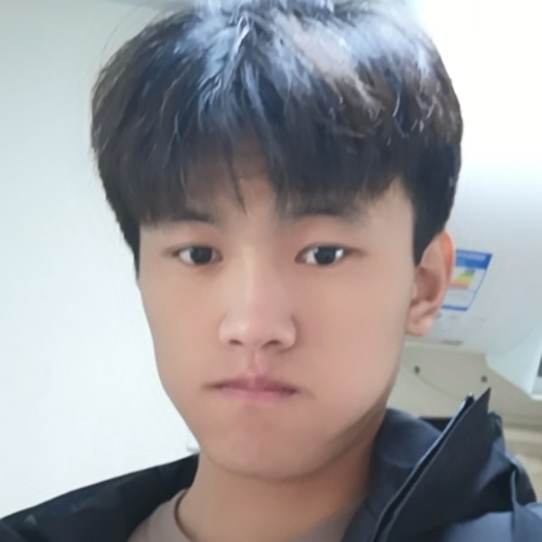喜欢黑夜独处的照片