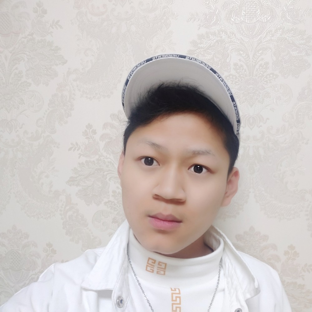 小浪神哟！的照片