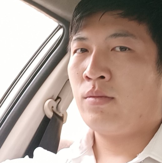 暖光愿清爽的照片