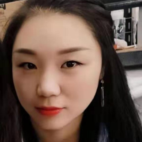 曦溪的照片