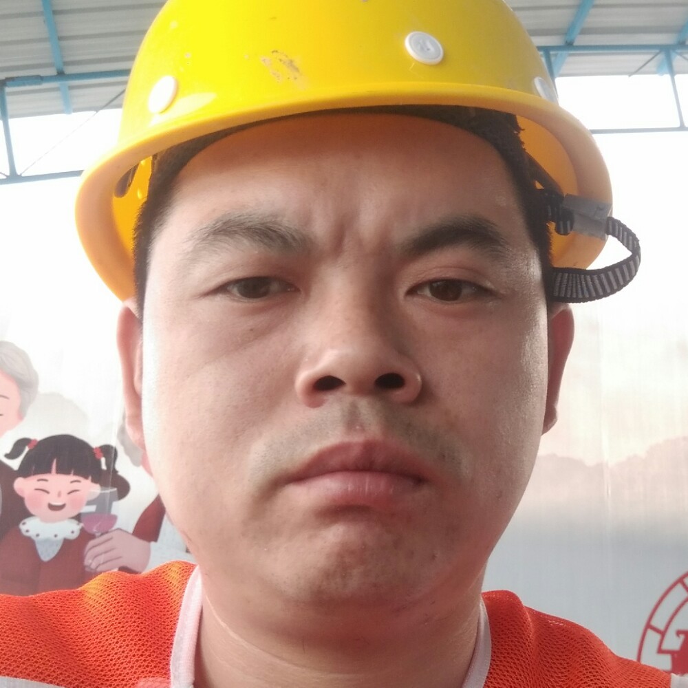 苗条个性的照片
