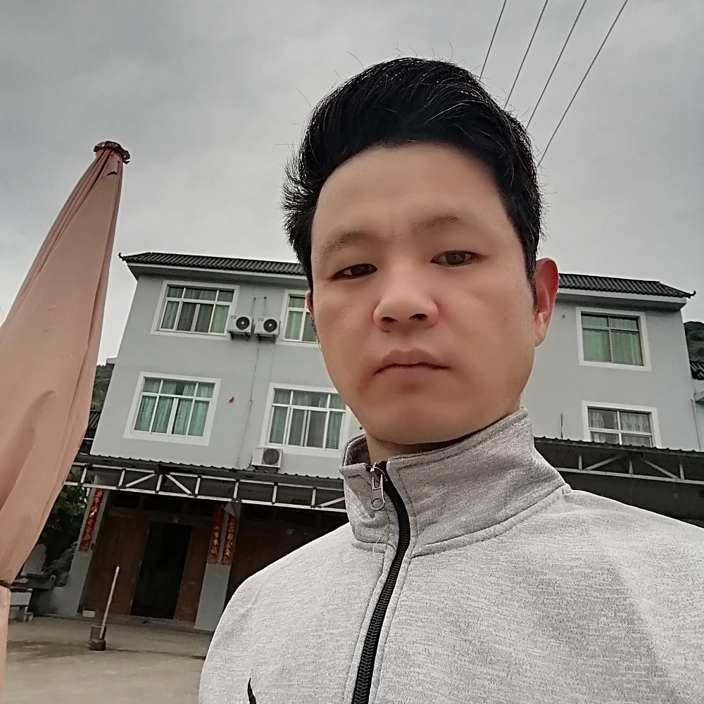 范兴辉的照片