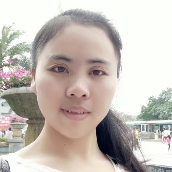 兮颜邂逅满意的照片