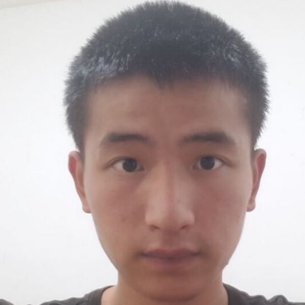 用笑宣泄的照片