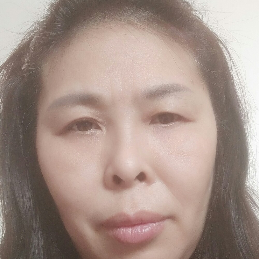 缘分与美好的照片