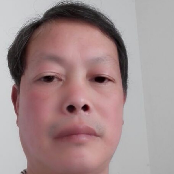 会员199799519的照片