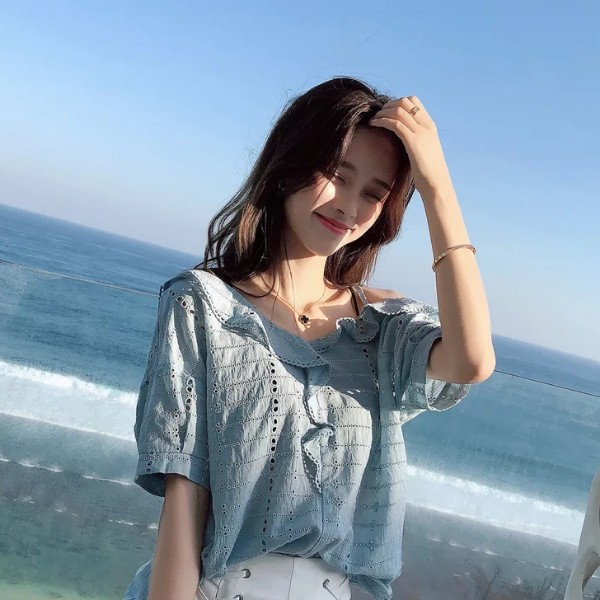 阳光未来★的照片