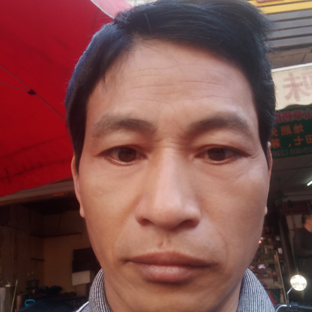 缘分有真淳的照片