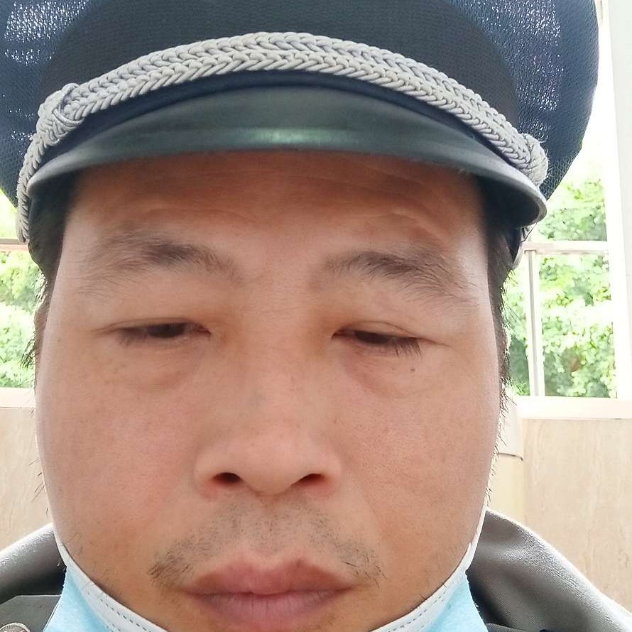老婆有你真好的照片